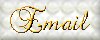 framemail.gif (3758 bytes)